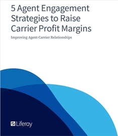 5 Agent Engagement Strategies to Improve Agent-Carrier Relationships