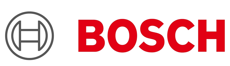 alt-text