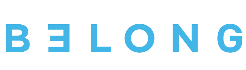 alt-text