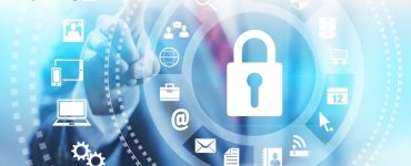 Secure your data to effectively reduce your business risk