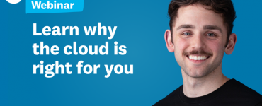 http://staging.wisdominterface.com/wp-content/uploads/2019/09/Demystifying-the-Cloud-Webinar-Image-1.png