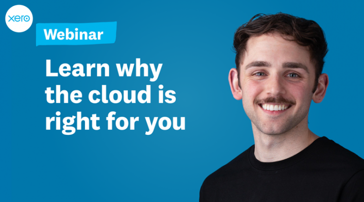 http://staging.wisdominterface.com/wp-content/uploads/2019/09/Demystifying-the-Cloud-Webinar-Image-1.png