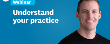 Understanding your practice with Xero Practice Manager