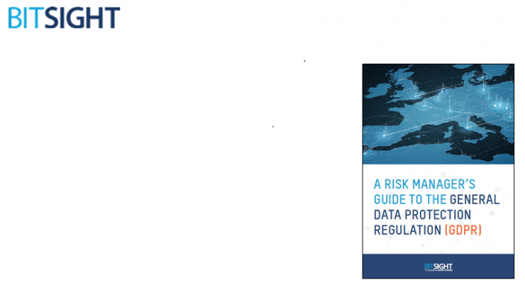 A Risk Manager''s Guide to GDPR - final 1