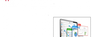 Actionable Data Drives