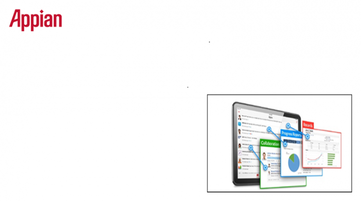 Actionable Data Drives