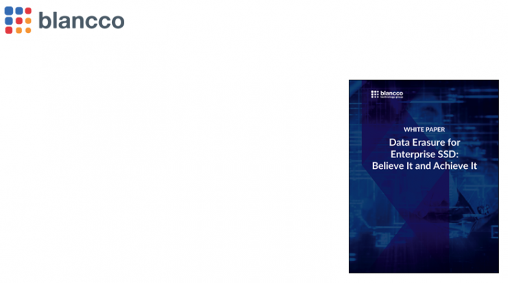 Data_Erasure_for_Enterprise_SSD_Believe_It-and_Achieve_It 1