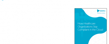 Elastica-Whitepaper-Healthcare_v5c 1
