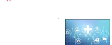 Eliminate Medical Mistakes in the Care Continuum