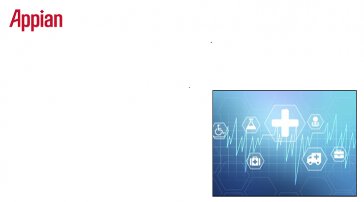 Eliminate Medical Mistakes in the Care Continuum