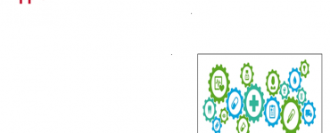 Improving the Patient and Provider Experience- The Systems Behind the Smiles