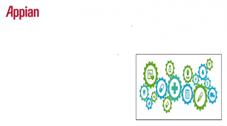 Improving the Patient and Provider Experience- The Systems Behind the Smiles