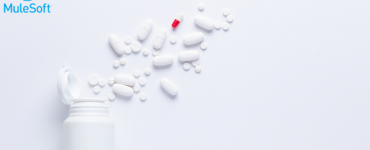 Prescription-for-Disruption-eBook