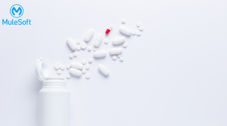 Prescription-for-Disruption-eBook