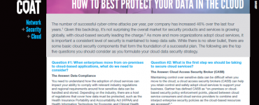 bcs_sb_Top5_Questions_How_to_Protect_Data_in_the_Cloud_EN_v1a
