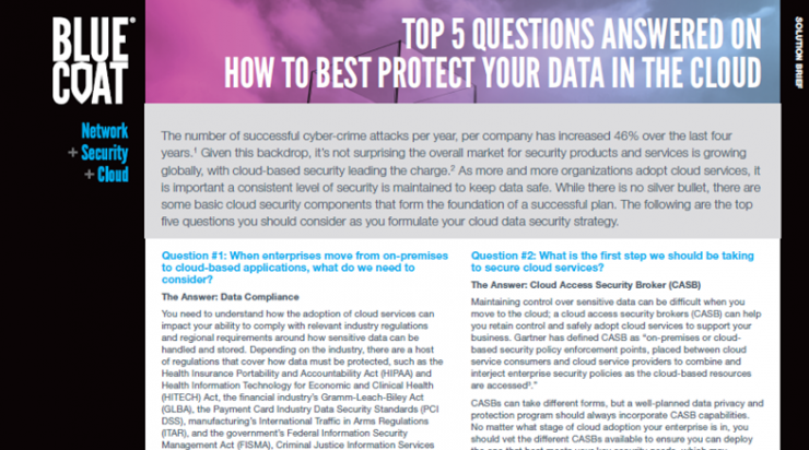 bcs_sb_Top5_Questions_How_to_Protect_Data_in_the_Cloud_EN_v1a