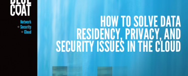 bcs_wp_Solving_Privacy_Residency_Security_EN_2b