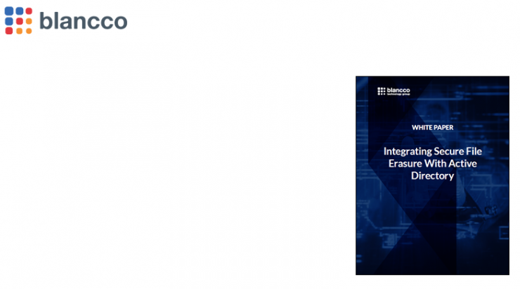 integrating-file-erasure-with-active-directory 1