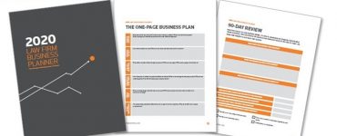 2020 Law Firm Business Planner_LP