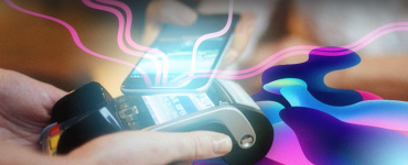 Data Sets the Stage for Amazing Retail Experiences