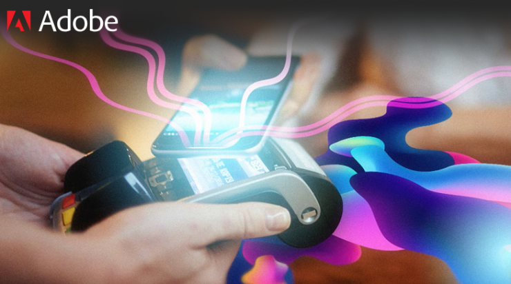 Data Sets the Stage for Amazing Retail Experiences
