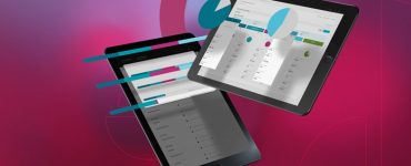 How to select the right advertising solution LP