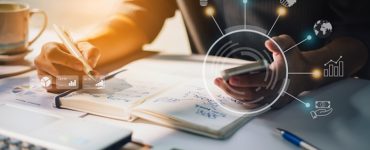 Master the Art and Science of Connected Advertising LP