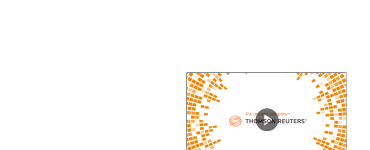 The Challenge of Data-How ONESOURCE Cut One Tax Department’s Processes in Half_LP2