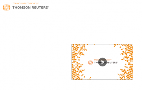 The Challenge of Data-How ONESOURCE Cut One Tax Department’s Processes in Half_LP2