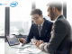 Modern Dell EMC Storage And Data Protection Optimize SAP Workloads And S4HANA Migration