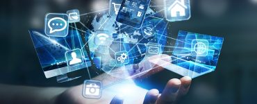 Modernising-the-legal-department_LP