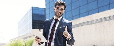 Move Faster with Simplified Agreements featured