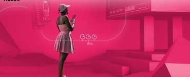 CMO Club Solution Guide Customer Experience Essentials