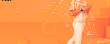 Content Management for Everyone_LP