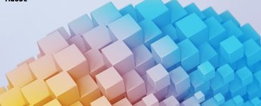 2020 Digital Trends in Asia Pacific