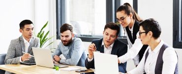 1 LP - Keys-to-Marketing-Automation-Success-in-the-Enterprise-interactive-DE