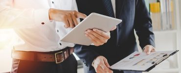 2 LP - Marketo-B2BAttribution-Ebook