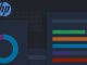 HP-DaaS-Value-Calculator-Report_LP