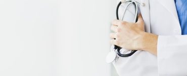 Driving healthcare innovation with microservices