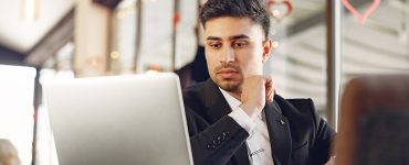 7 Steps to Build More Resilient and Adaptable Enterprise