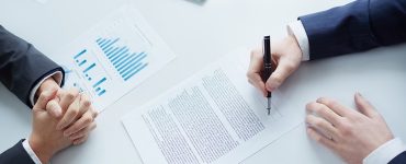 Leitfaden fur elektronische Signaturen