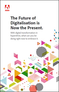 Future_LP