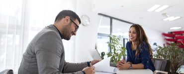 HR-Guide_LP