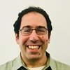 Joe&nbsp;Fleischer