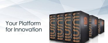 Platform_LP