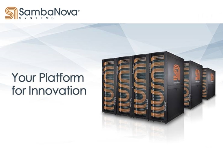 Platform_LP