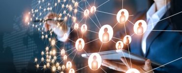 The Definitive Guide to Networking for Office 365_LP