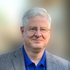 Thomas Morrow, CFA, CMA