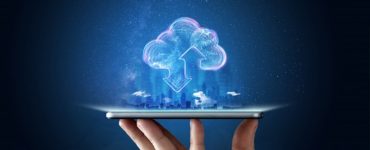 What does the cloud mean to enterprise security_LP