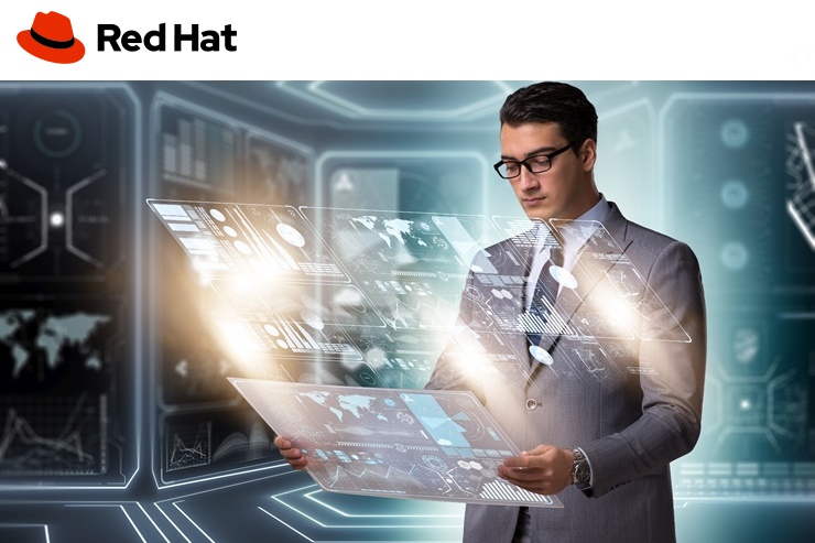SAP_LP